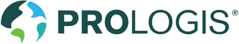 2020 Prologis Logistics Rent Index: Resilience Tested