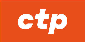 CTP announces partnership with UNHCR, will fund 70 scholarships to refugee youth