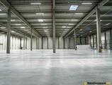 Warehouses to let in HelloParks Maglód - Budapest Airport
