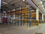 Warehouses to let in Raktárak KIADÓK - Törökbálint DEPO