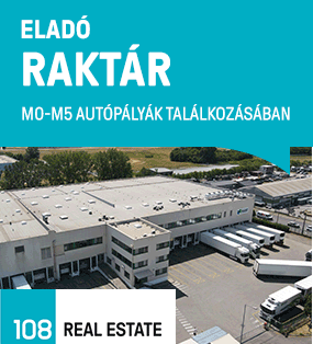 Industrial property for sale