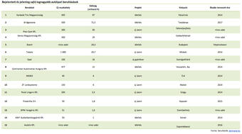 2fca89aef2c792cb67c316a669ffe591.jpg 2fca89aef2c792cb67c316a669ffe591.jpg