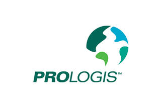 Prologis Purchases R6 Logistics Park from Skanska
