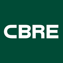 CBRE advises on sale of Europe’s most geographically diverse logistics portfolio