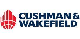 Cushman & Wakefield to Merge with DTZ