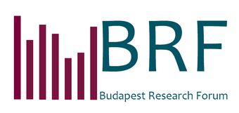 BRF Q3 2015 industrial market snapshot