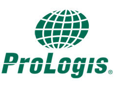 Prologis Boosts Pepco Building by 30,000 Square Metres