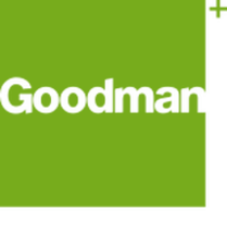 Tovább erősít a Goodman az e-kereskedelemben A Csoport több mint 1,5 millió négyzetméternyi logisztikai területtel bír az ágazatban