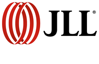 Christian Ulbrich Appointed JLL President