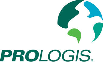 Prologis Announces Fourth Quarter and Full Year 2016 Activity in Europe