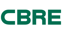 CBRE is a key partner of the M7 CEREF I fund in Hungary