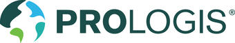 Prologis Partners with Plug and Play to Support Startups in Supply Chain and Logistics