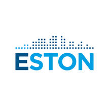 ESTON International Zrt. Market Analysis of the First Half of 2017