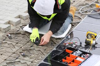 Prologis_Platio Solar Paving System (3).jpg