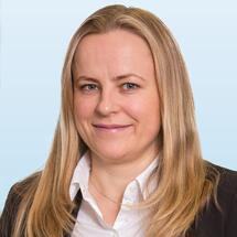 Colliers Industrial Agency welcomes new Associate