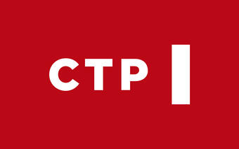CTP Agrees € 1.9 Billion Syndicated Financing Package in CEE’s Largest Real Estate Transaction of 2019