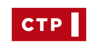 CTP Invest & BRE Enter into groundbreaking portfolio certification partnertship