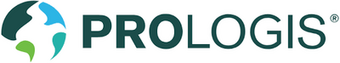 Prologis Releases 2019 ESG Impact Report