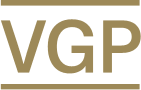 VGP enters the Budapest market