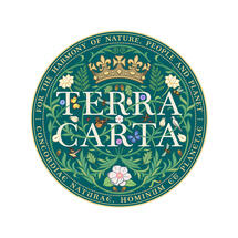 Prologis receives HRH The Prince of Wales’ Terra Carta Seal in recognition of its commitment to creating a sustainable future.