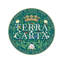 Prologis receives HRH The Prince of Wales’ Terra Carta Seal in recognition of its commitment to creating a sustainable future.