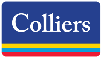 Colliers launches first ever complete future of CRE industry report