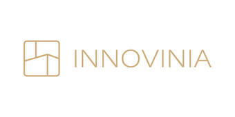 Infogroup continues to operate under the name Innovinia