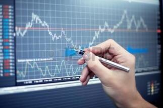 The Budapest Research Forum (BRF) sets out below its Q3 2024 industrial market snapshot.