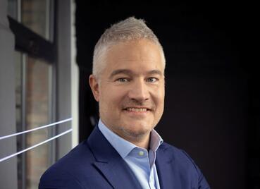 Strategy, sustainability, innovation – Panattoni's way in Hungary