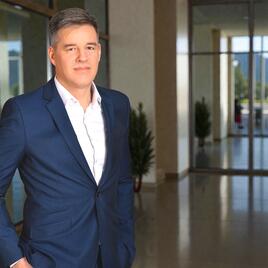 A costly plan is still cheaper than a failed project