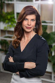 The Hi-Tech Sector Sets the Pace: Where Is the Hungarian Warehouse Market Heading According to WING Industrial?