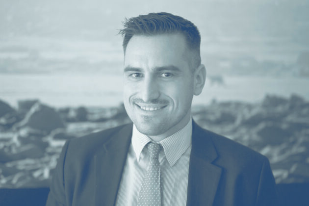 CTP plans expansion in Hungary: Company Appoints New Country Manager and Senior Business Developer