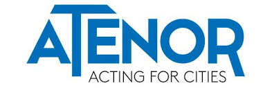 ATENOR is certified carbon neutral