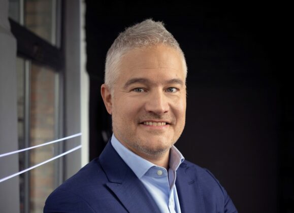 Strategy, sustainability, innovation – Panattoni's way in Hungary