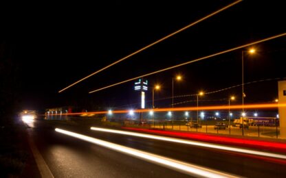 Prologis Park Bratislava Speculative Developments 50-Percent Preleased