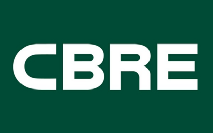 CBRE advises on sale of Europe’s most geographically diverse logistics portfolio