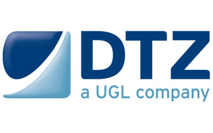 DTZ has advised on three market leading deals in CEE logistics