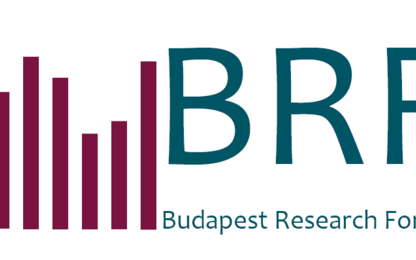 BRF Q3 2015 industrial market snapshot