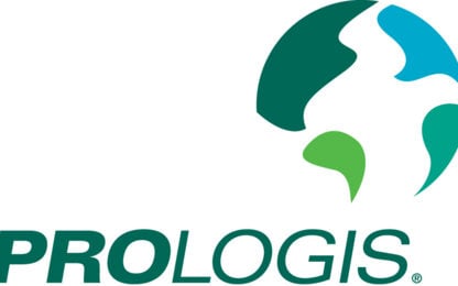 Prologis Announces Full Year 2015 Activity in Central & Eastern Europe
