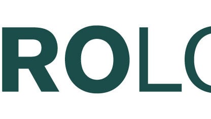 Prologis Partners with Plug and Play to Support Startups in Supply Chain and Logistics