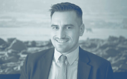 CTP plans expansion in Hungary: Company Appoints New Country Manager and Senior Business Developer