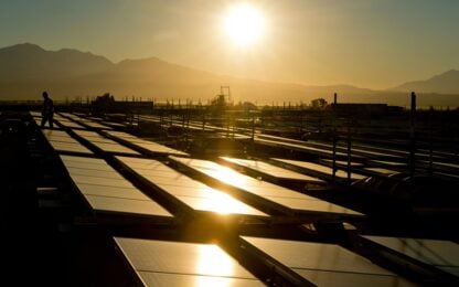 Sustaining sustainability success in 2018