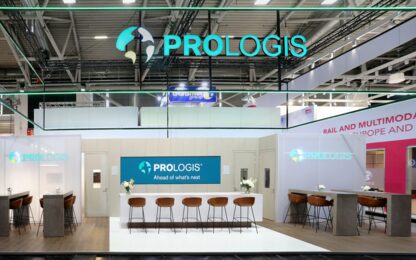 Creating Opportunity at EXPO REAL 2019