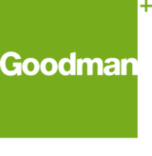 GLP to Acquire Goodman Group’s Central and Eastern Europe Logistics Portfolio