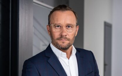 Prologis: we are able to react quickly