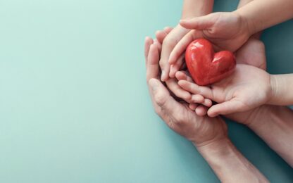 Prologis Europe launches month long charitable giving initiative