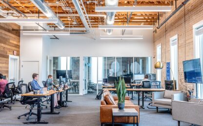 The 3 best practices for keeping your property data in good shape