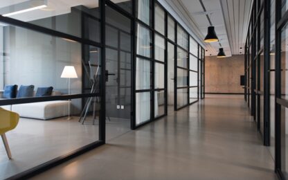 The PRS market in the CEE region gathers pace and interest from investors but the majority of activity is currently centred around the Czech Republic and Poland.