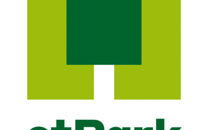 CTP Germany launches with €1.0 bn in ‘last mile’ logistics development targets, Deutsche Industrie REIT takeover finalised, Udo Stöckl appointed German COO