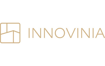 Infogroup continues to operate under the name Innovinia